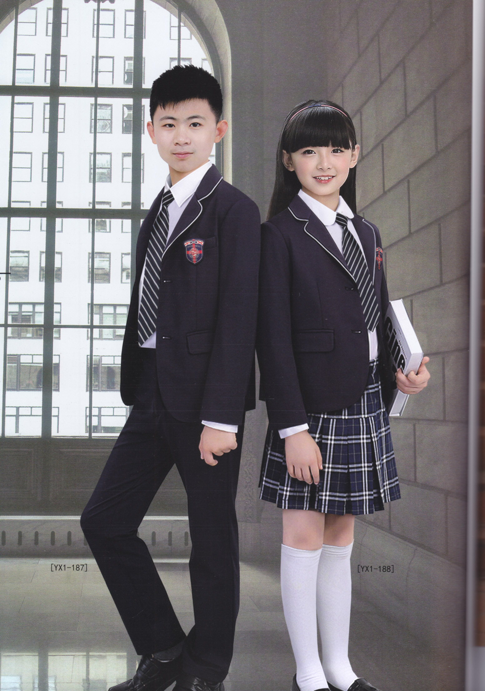 ABUIABACGAAgv_jz1wUovtbl3gQwjww4nxE